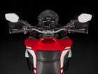 Ducati Multistrada 1200S DVT Pikes Peak